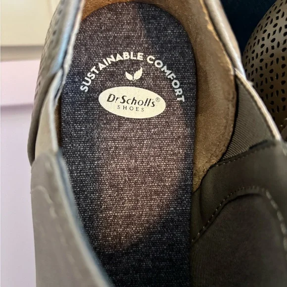 NWT Dr. Scholl's Harlow Ankle Boot- New in Box- Size 7.5 - Picture 8 of 9